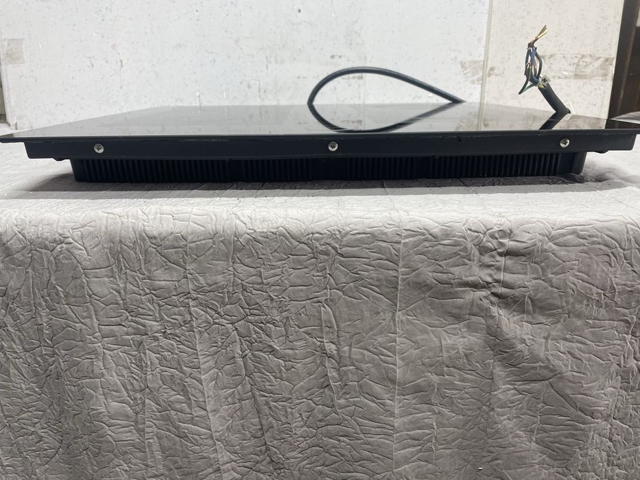 Индукционная варочная поверхность Klarstein Delicatessa 60 (Германия)