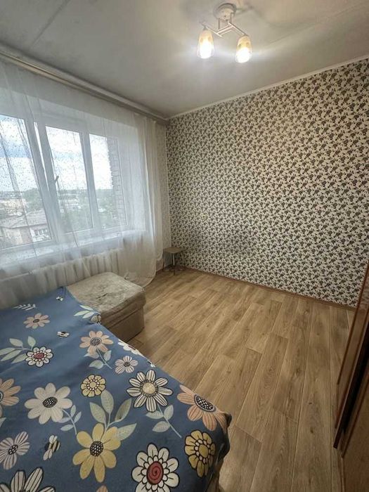 Пропонується до продажу кімната в гуртожитку в районі Загот Зерно.