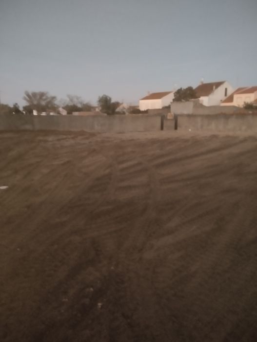 Serviços giratória