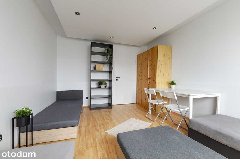 4 POKOJE NA SPRZEDAŻ! - 67,8 m2 | Olechów | ul. Zakładowa
