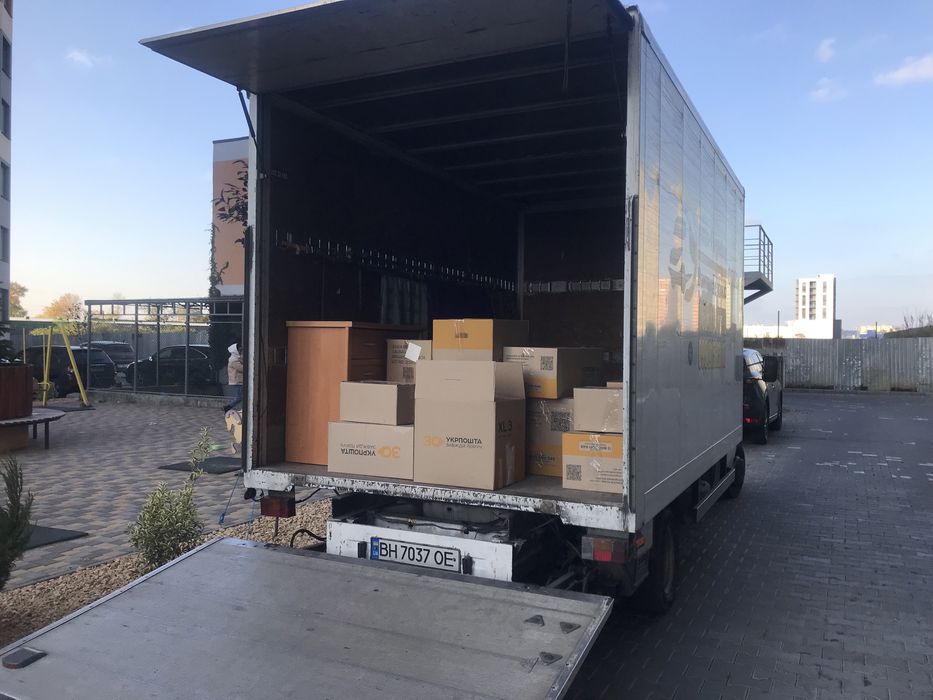 грузоперевозки.переезд.грузовое такси.доставка.грузчики.мебель.недорог