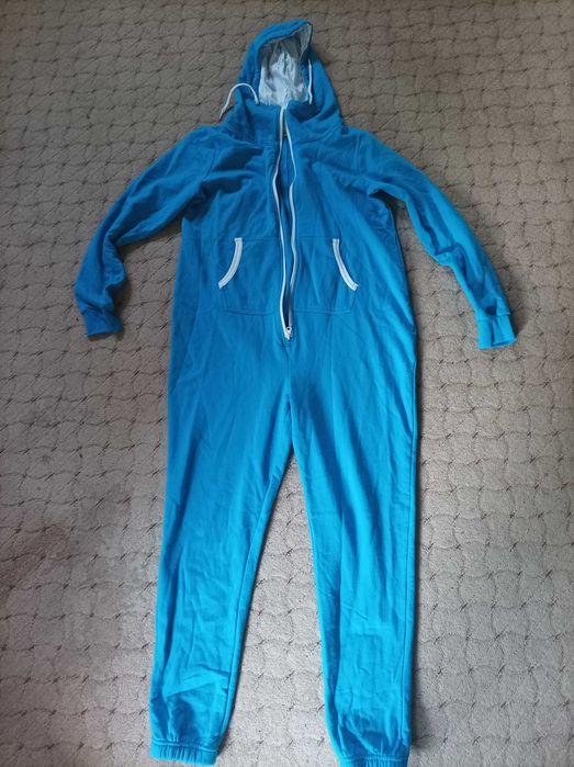 Комбінезон для вагітної, утеплений