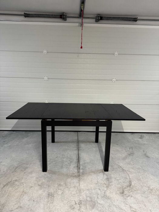 Mesa extensível IKEA