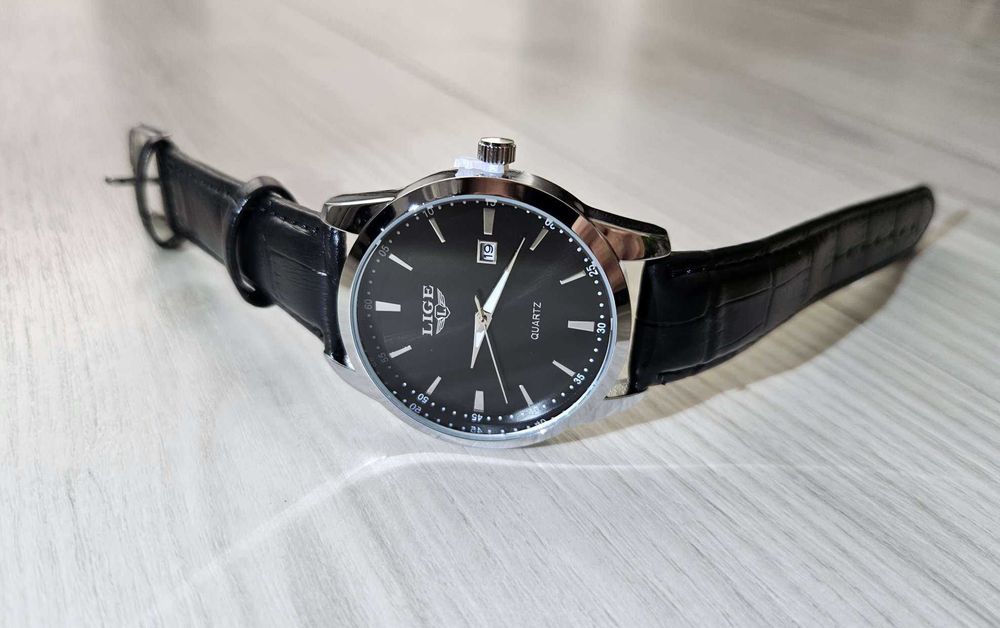 Zekarek Lige Fashion