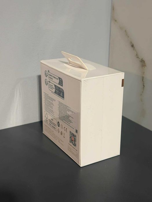 Zegarek HUAWEI Watch GT 6 41mm Fioletowy/GW 24msc/Komis Krzysiek