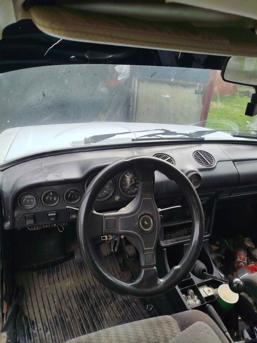 Продам Жигулі 750дол