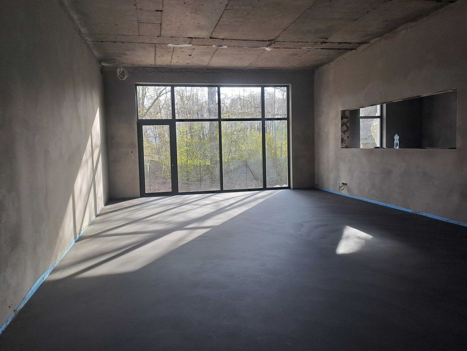 Wylewki Mixokretem – 17 lat doświadczenia|Szybkie terminy|Firma AKRAK