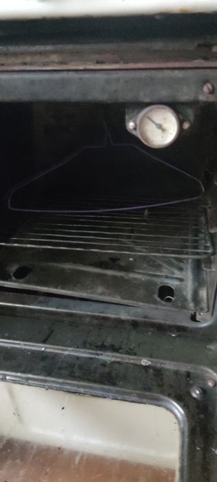 техніка до кухні