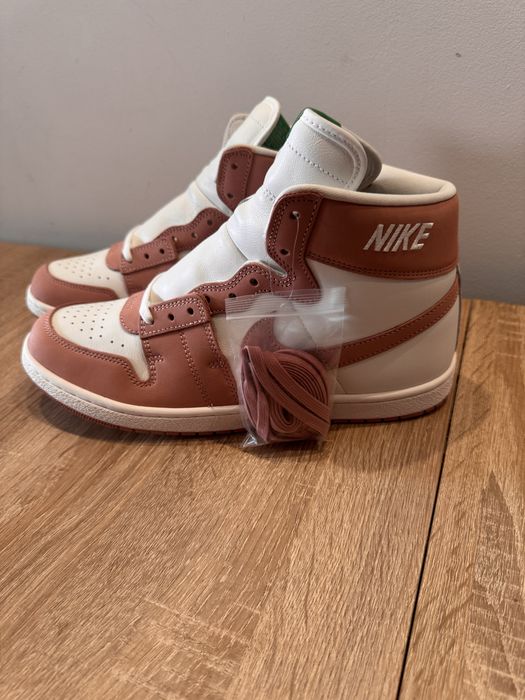 Nike Jordan Air Ship rozmiar 45.5 nowe outlet