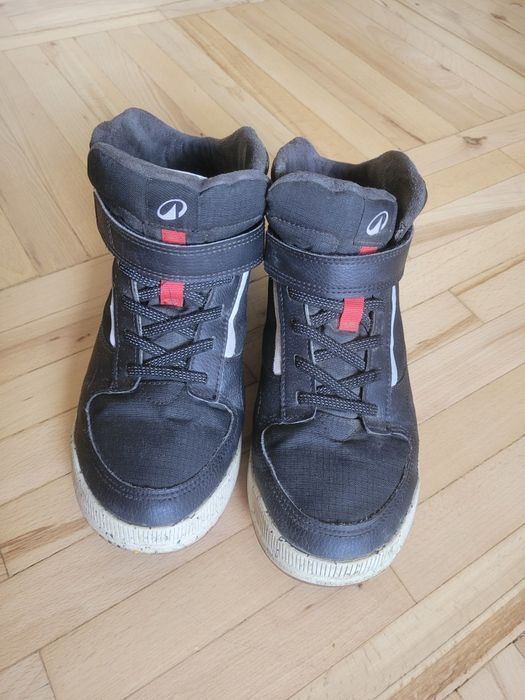 Buty sportowe wodoodporne dla dzieci Playventure