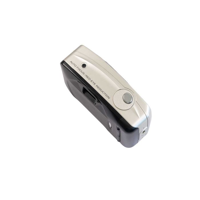Aparat analogowy Samsung FINO 30 SE