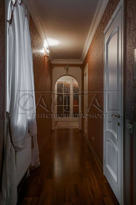 Терміново Продаж будинок Мічуріна офіс Царське Село Ботанічного саду