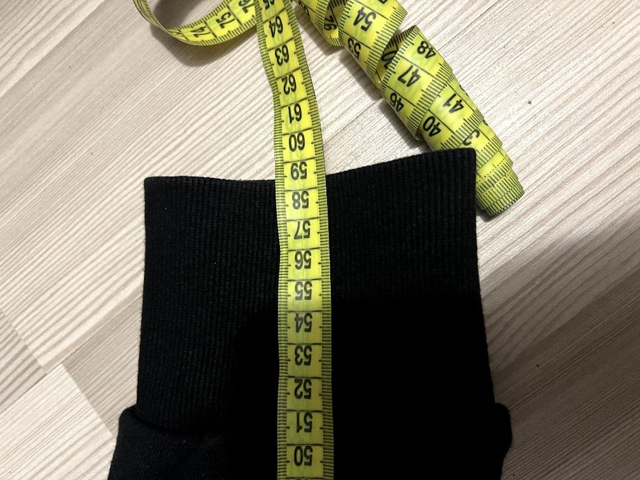 Світшот VLONE Friends