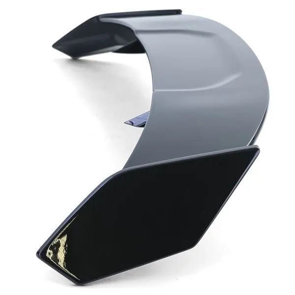 Aileron Bmw Série 1 F40 (2019 em diante) Performance