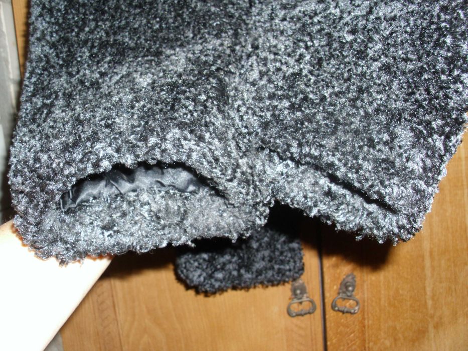 продам шубку Великобританія полушубок