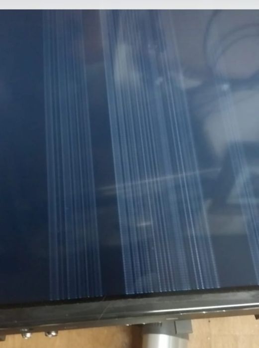 Телевизоры 32 на запчасти  2 шт.