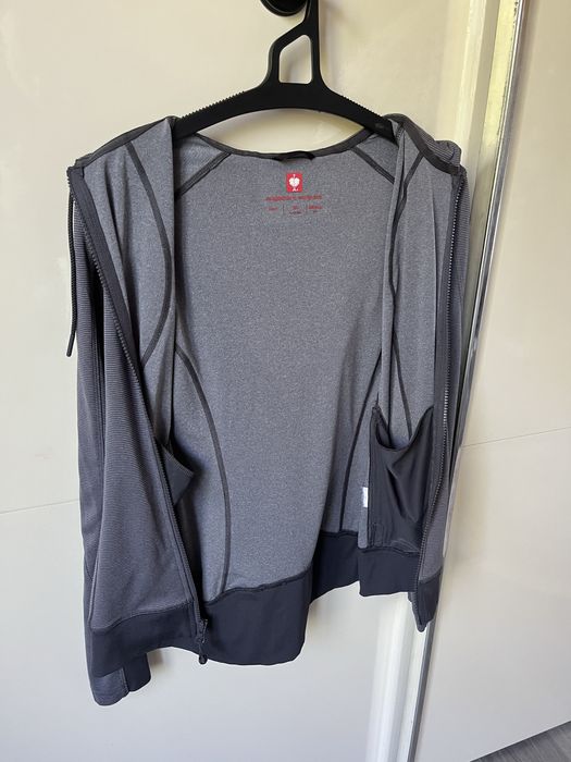 Жіноча кофта Engelbert Strauss розмір М