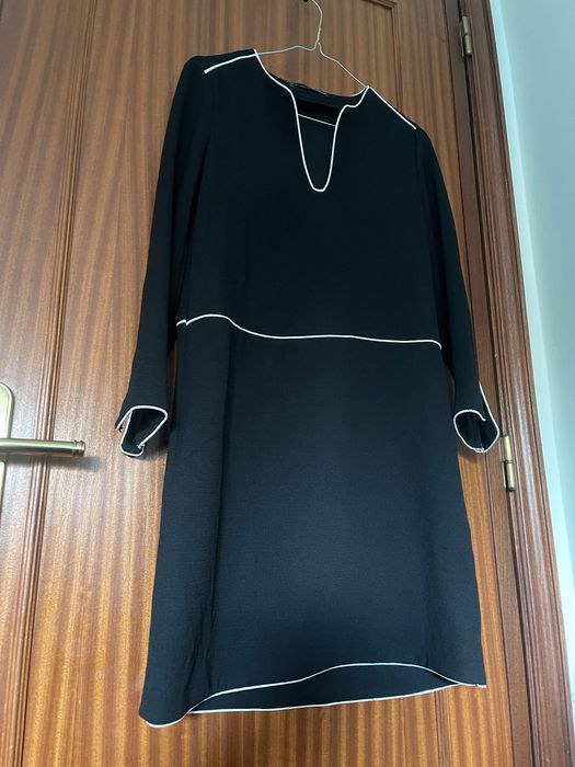 Vestidos formais