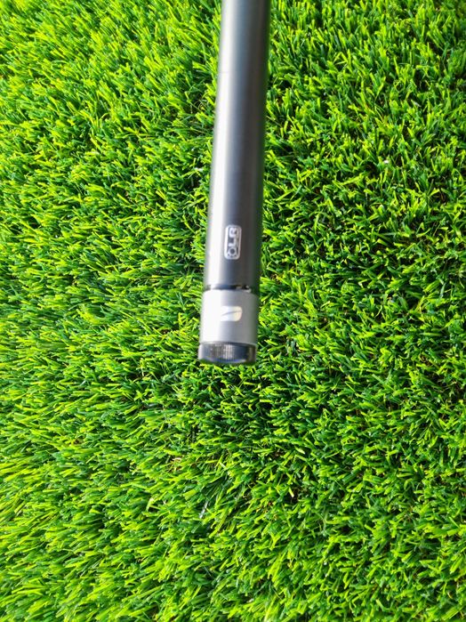 Cana Bóia Tubertini Level Vision X Power 5MT