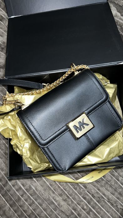 Michael Kors сумка