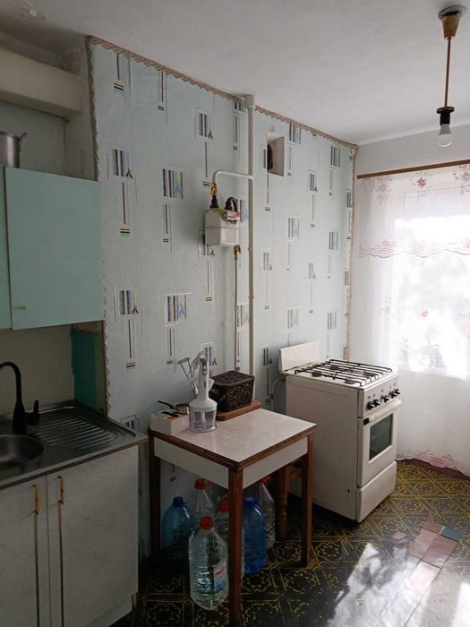 2 к\к 3 СЛОБІДСЬКА пр ЦЕНТРАЛЬНИЙ 3\9 45\28\7 розділка,супер район