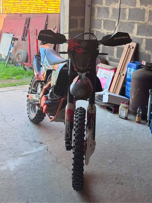 Продам Geon GNS 300