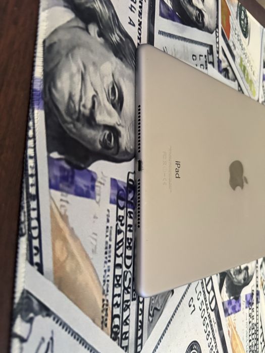 iPad Air 2 16 Gb Wi-Fi Планшет Гарний стан