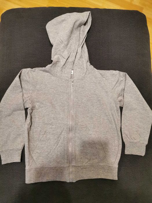 Bluza chłopięca 128, 5 10 15