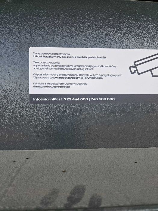 radio samochodowe blaupunkt