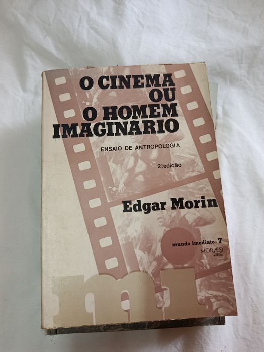 Livros antigos diversos