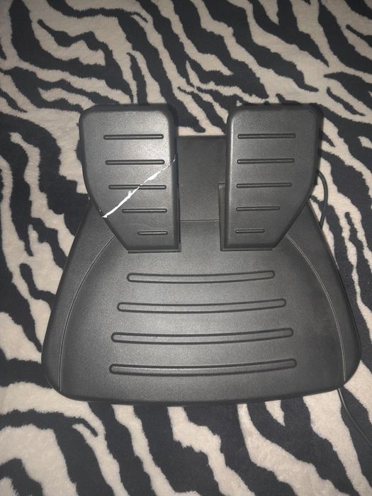 Volante para ps1 / ps2