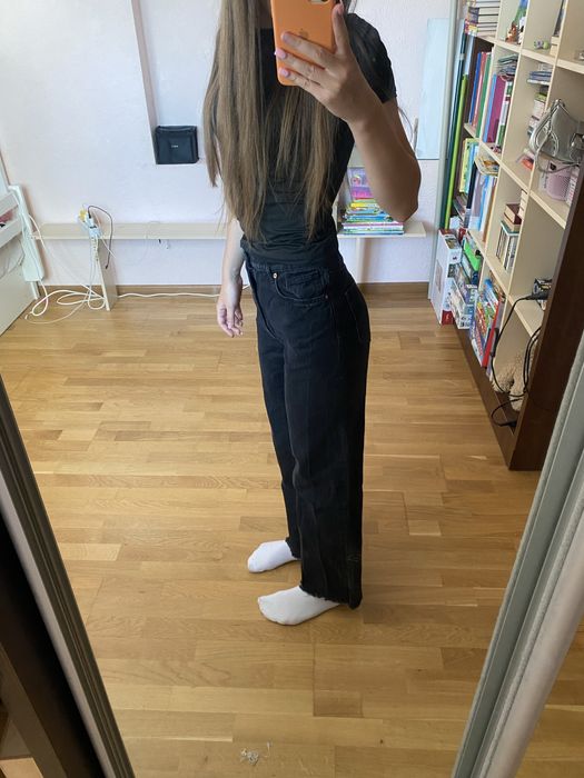 РОЗПРОДАЖ джинси| модні джинси