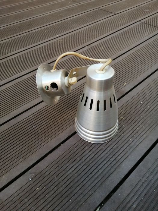 Projetor / candeeiro de parede interior ikea