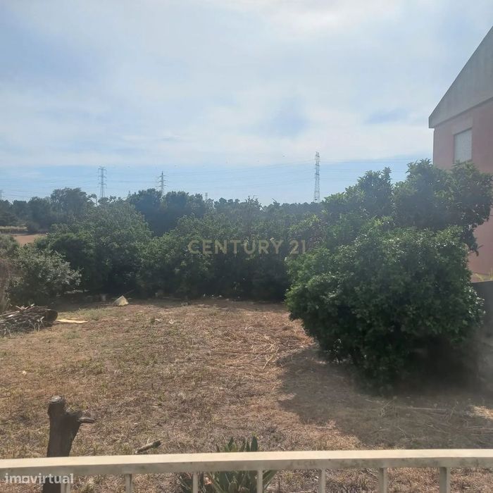 Terreno à Venda em Flor da Mata