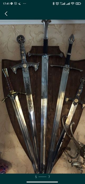 Историческое панно,композиция