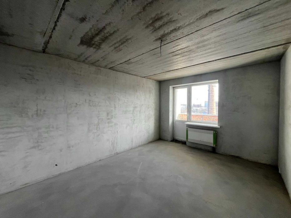 ГАРЯЧА ПРОПОЗИЦІЯ! ТЕРМІНОВО! Продаж 2к квартири на Виставці (Рауш)