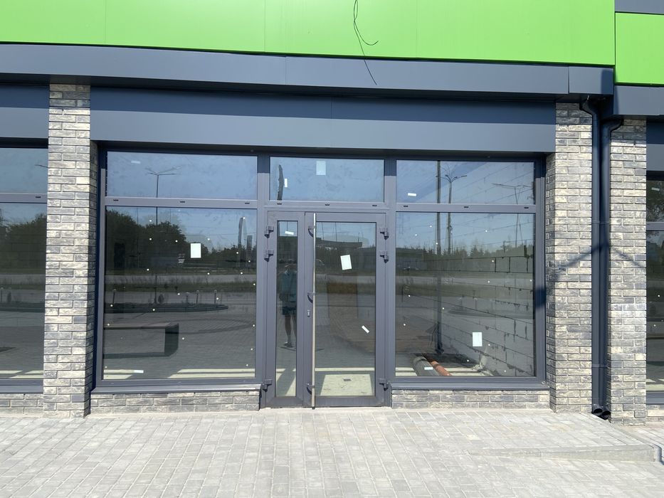 Сдам Маф в Подгороднем