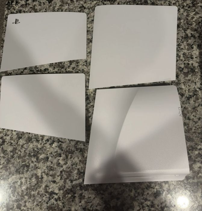 Obudowa Playstation 5 pro