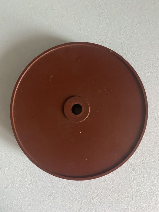 Диск, круг електроточила ТЕМП