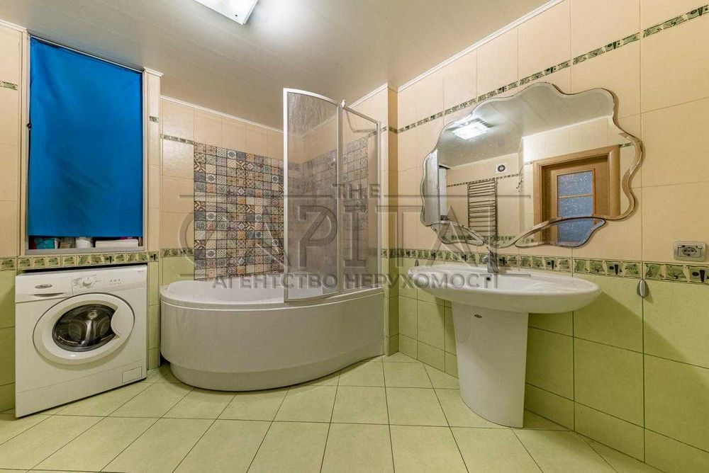 3-комнатная квартира по адресу (площадь 75,5 м²) - Atlanta.ua - фото 10