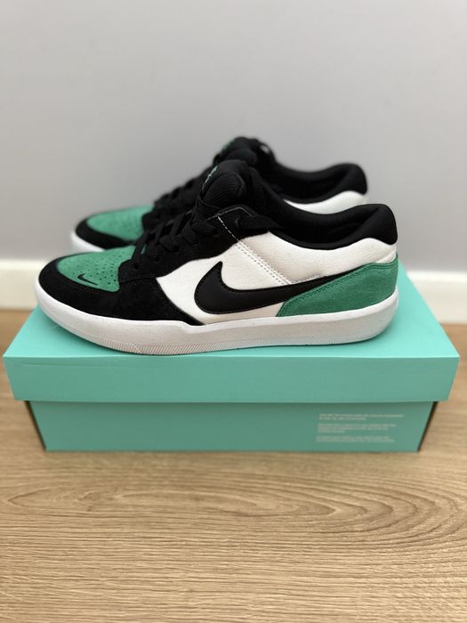 Nike SB Force 58