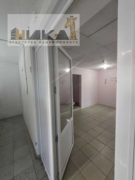 Продам приміщення вул. Моторобудівників