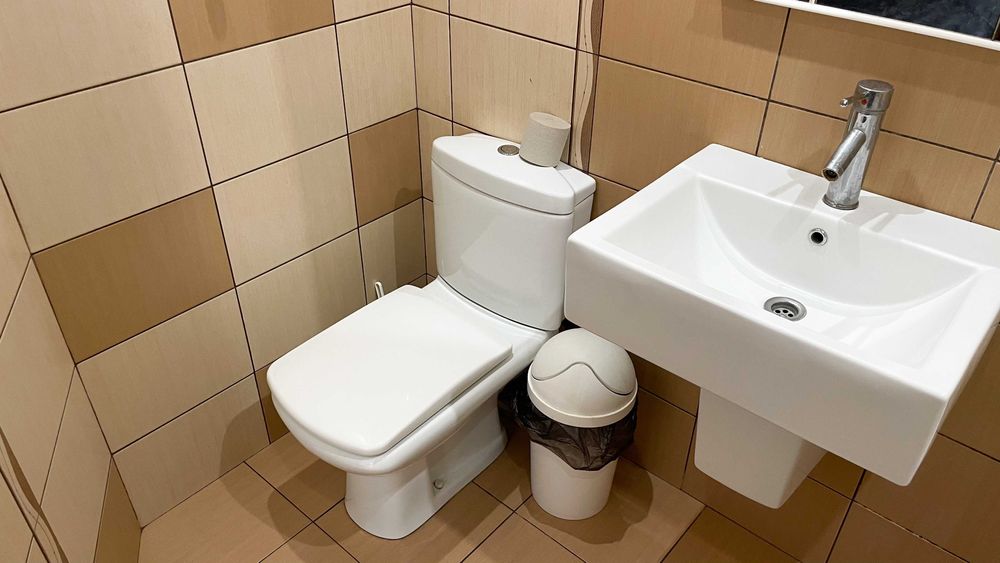 Автономное отопление! Центр Харькова, уютная 1-ком. квартира м.Научная