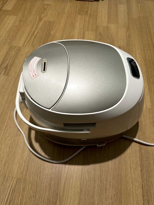 мультиварка Philips HD4734/03