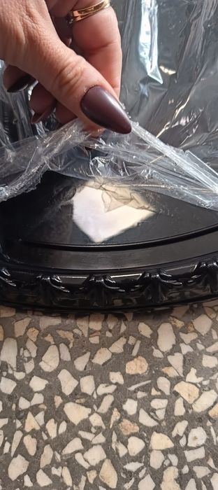 Podstawki pod znicze