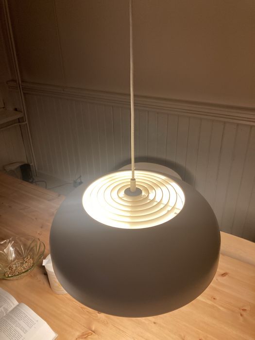 Lampa wiszaca IKEA