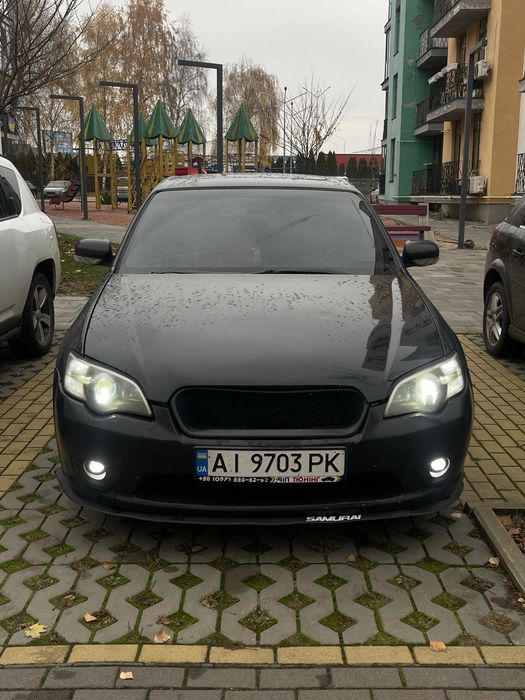 продам субару легасі 2.0 4x4