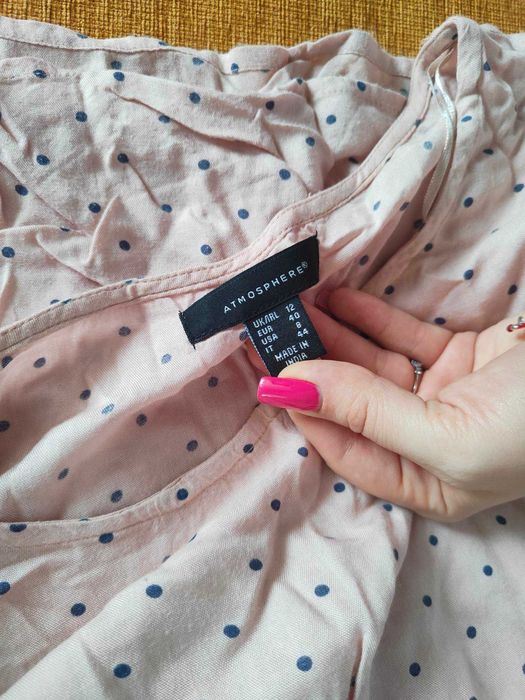 Bluzka Primark M
