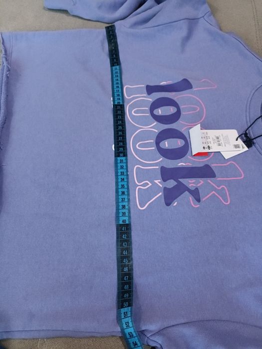 Якісна укорочена кофта