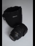 Nikon Nikkor 18-135